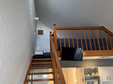 Family Suite Mezzanine