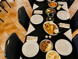 Restaurant 1